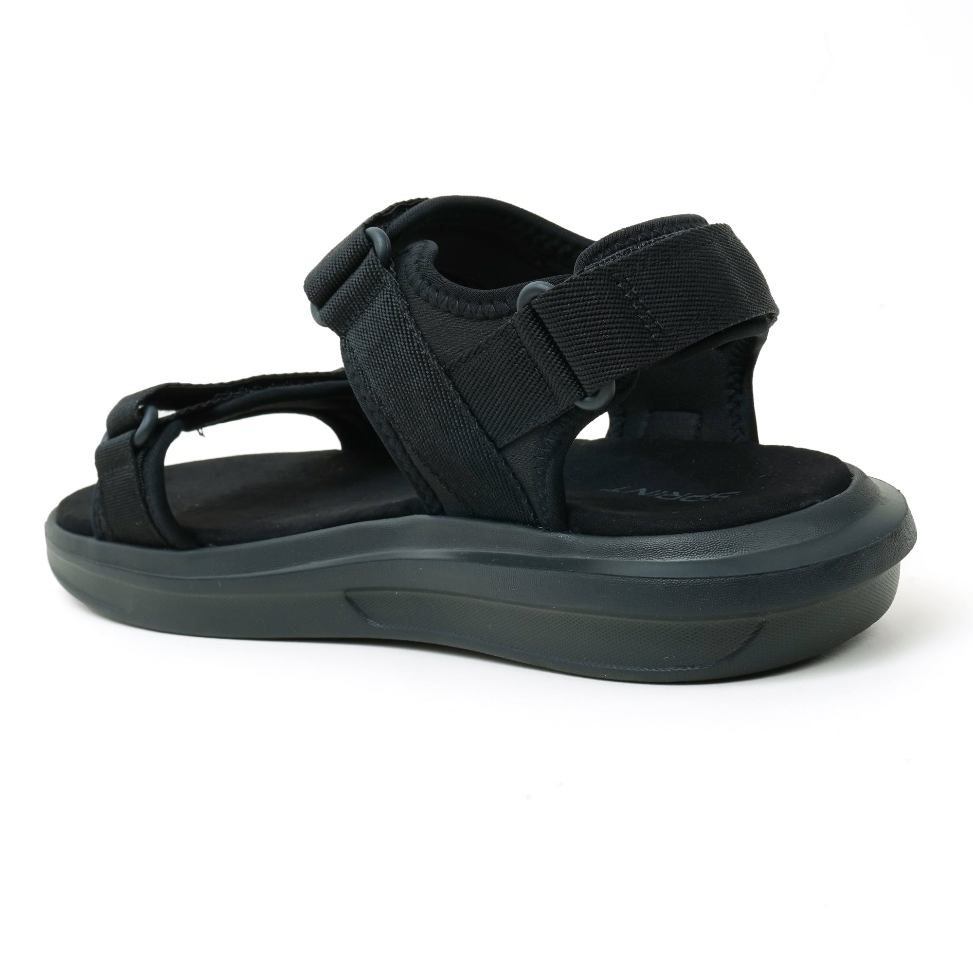 Picture of Sprint Men's Sports Sandal