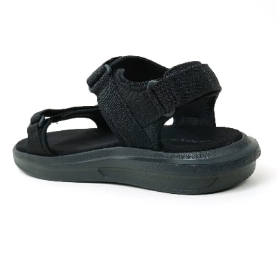 Picture of Sprint Men's Sports Sandal