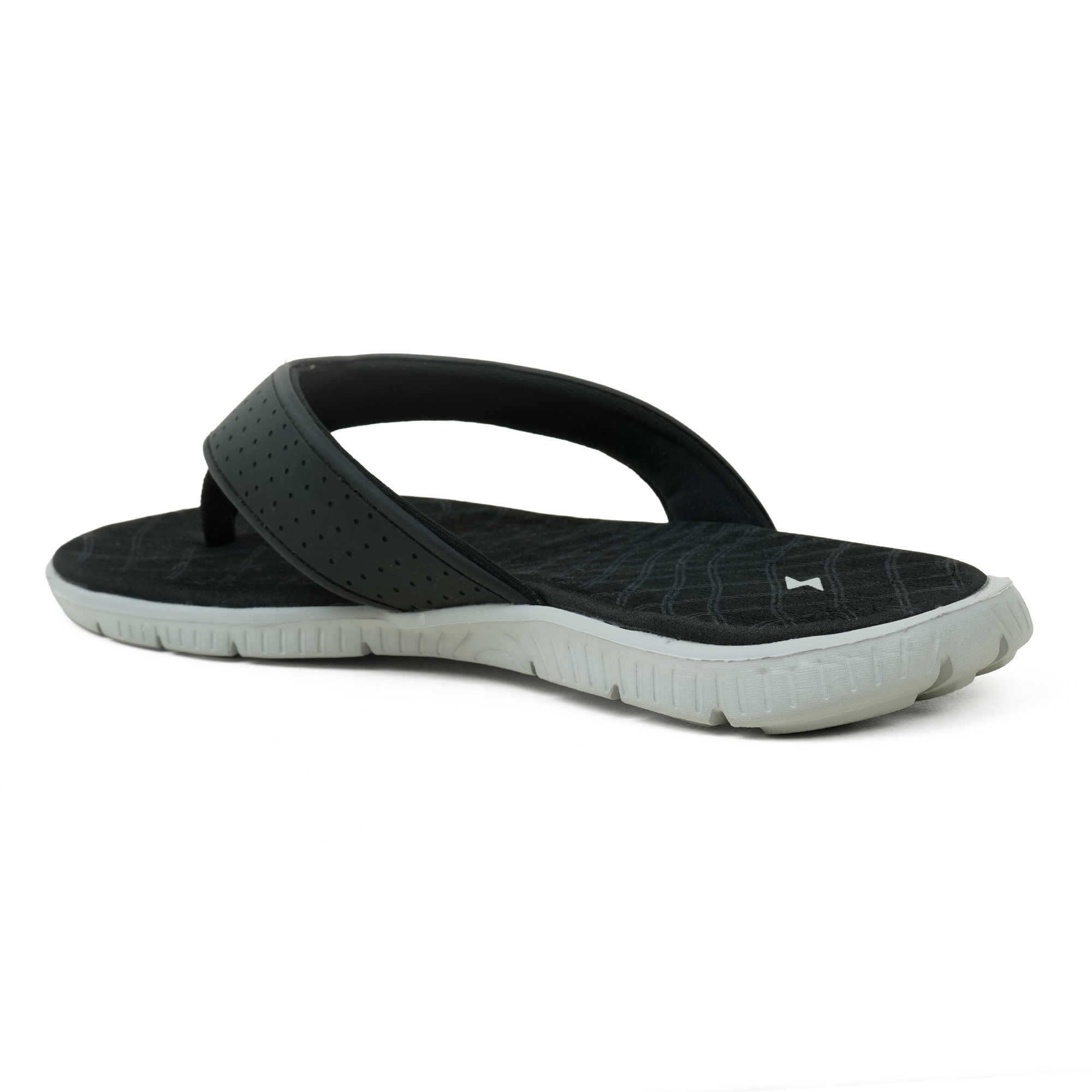 Picture of Sprint Men's Thong Sandal
