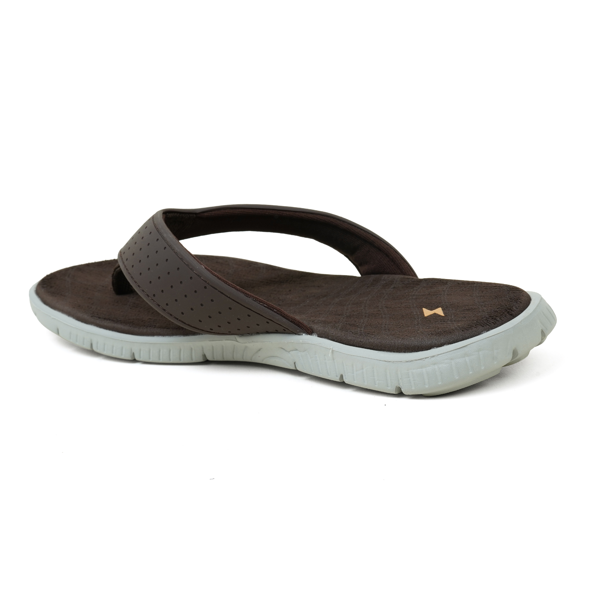 Picture of Sprint Men's Thong Sandal
