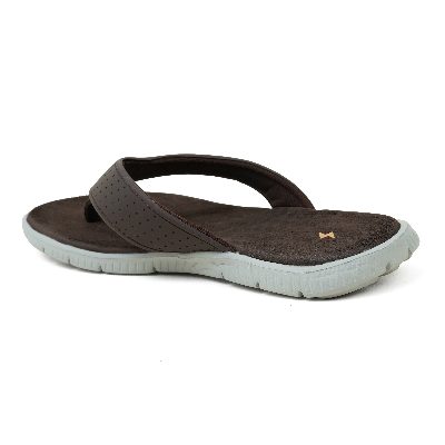Picture of Sprint Men's Thong Sandal
