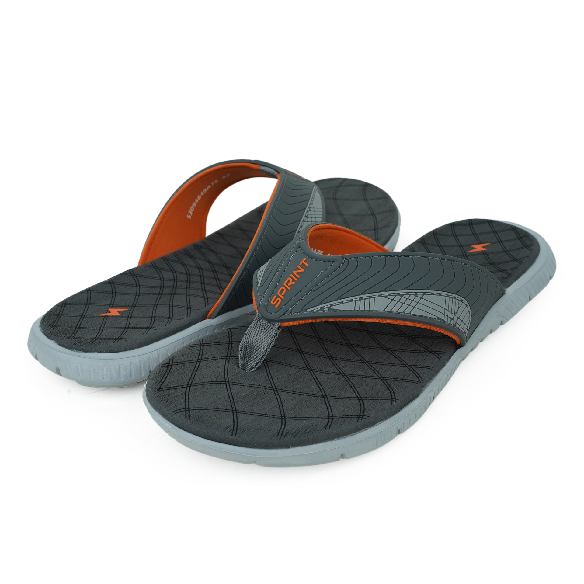 Picture of Sprint Men's Sandal
