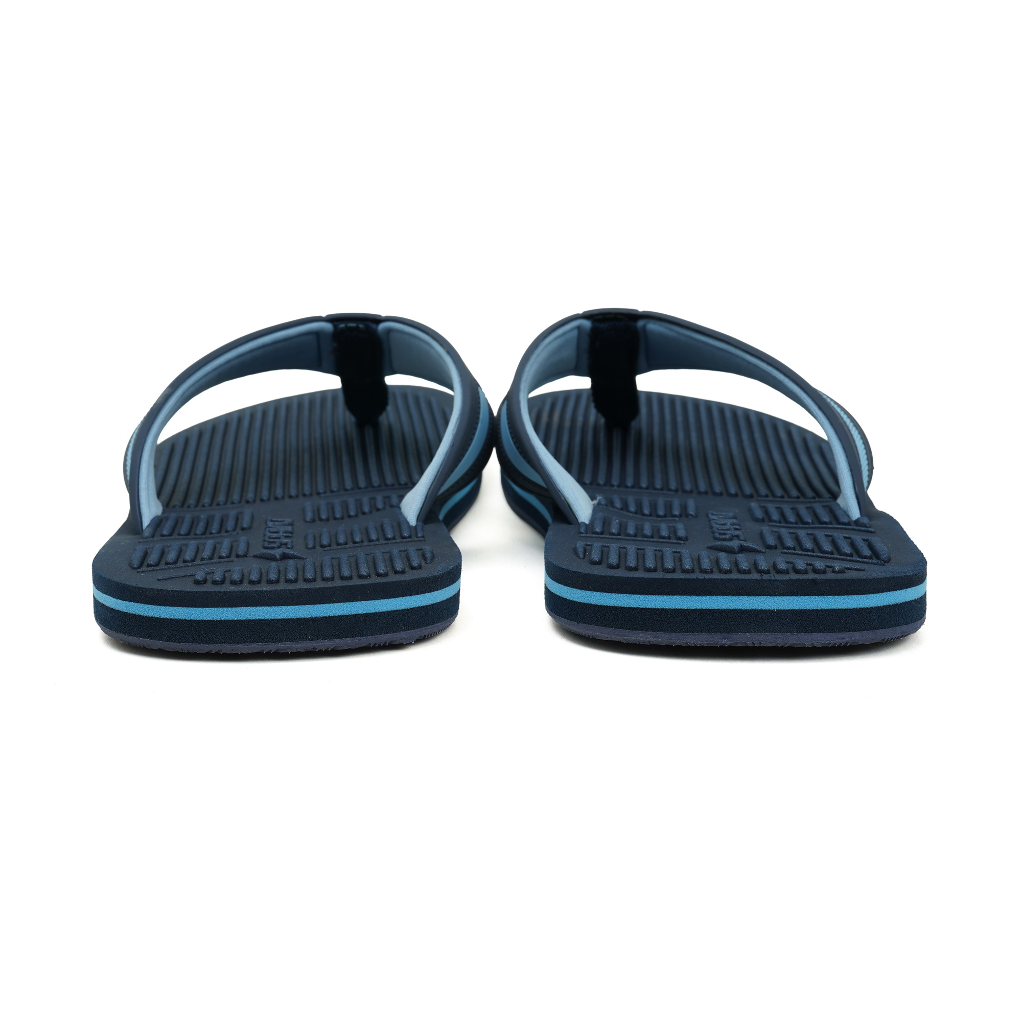 Picture of Sprint Sports Sandal
