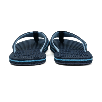 Picture of Sprint Sports Sandal