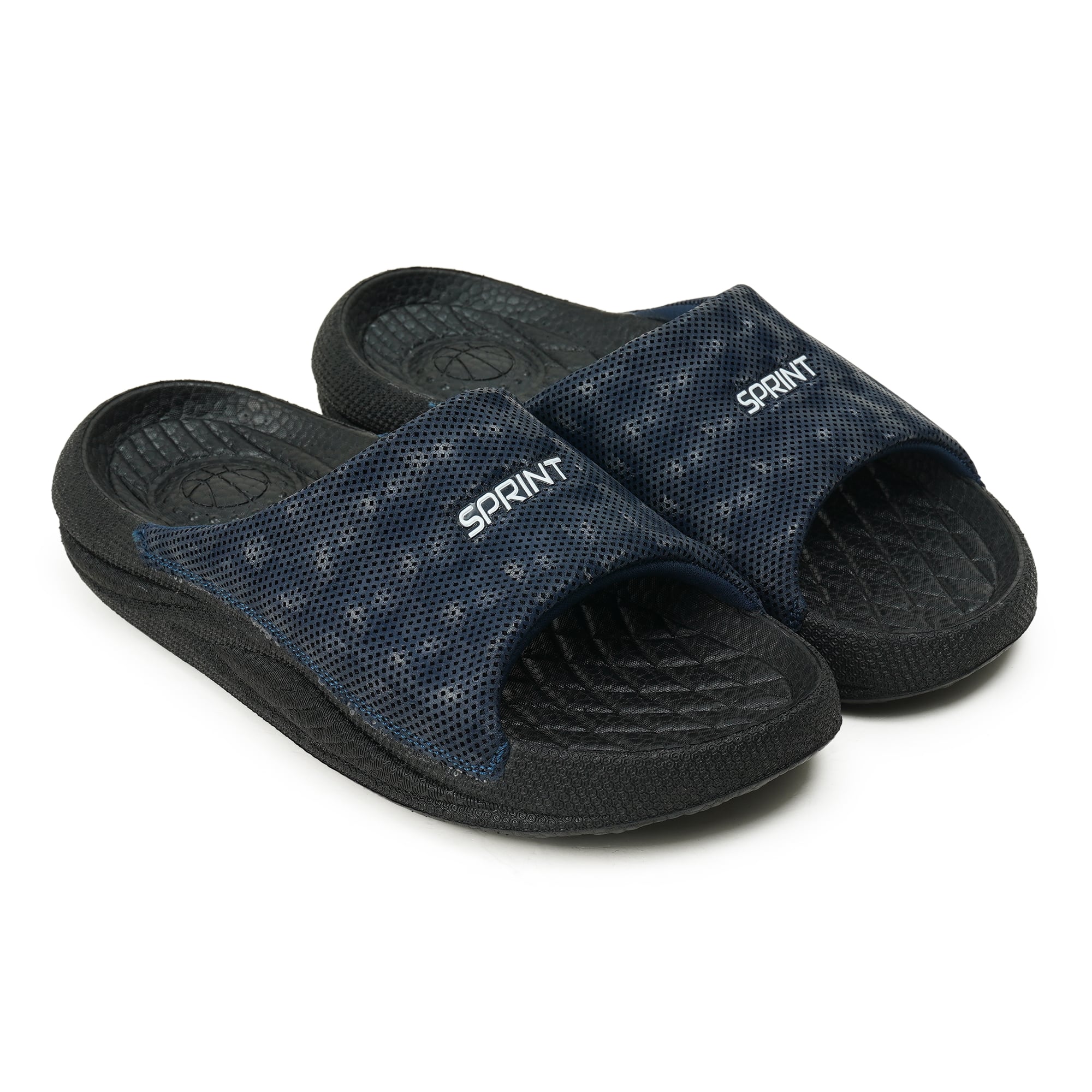 Picture of Sprint Men's Slides