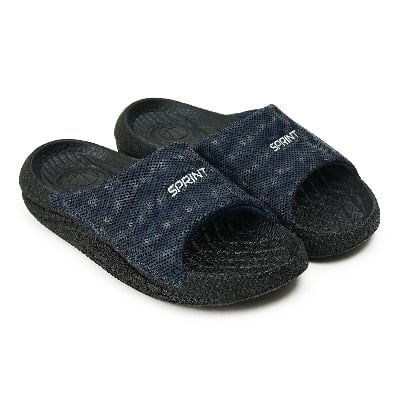 Picture of Sprint Men's Slides