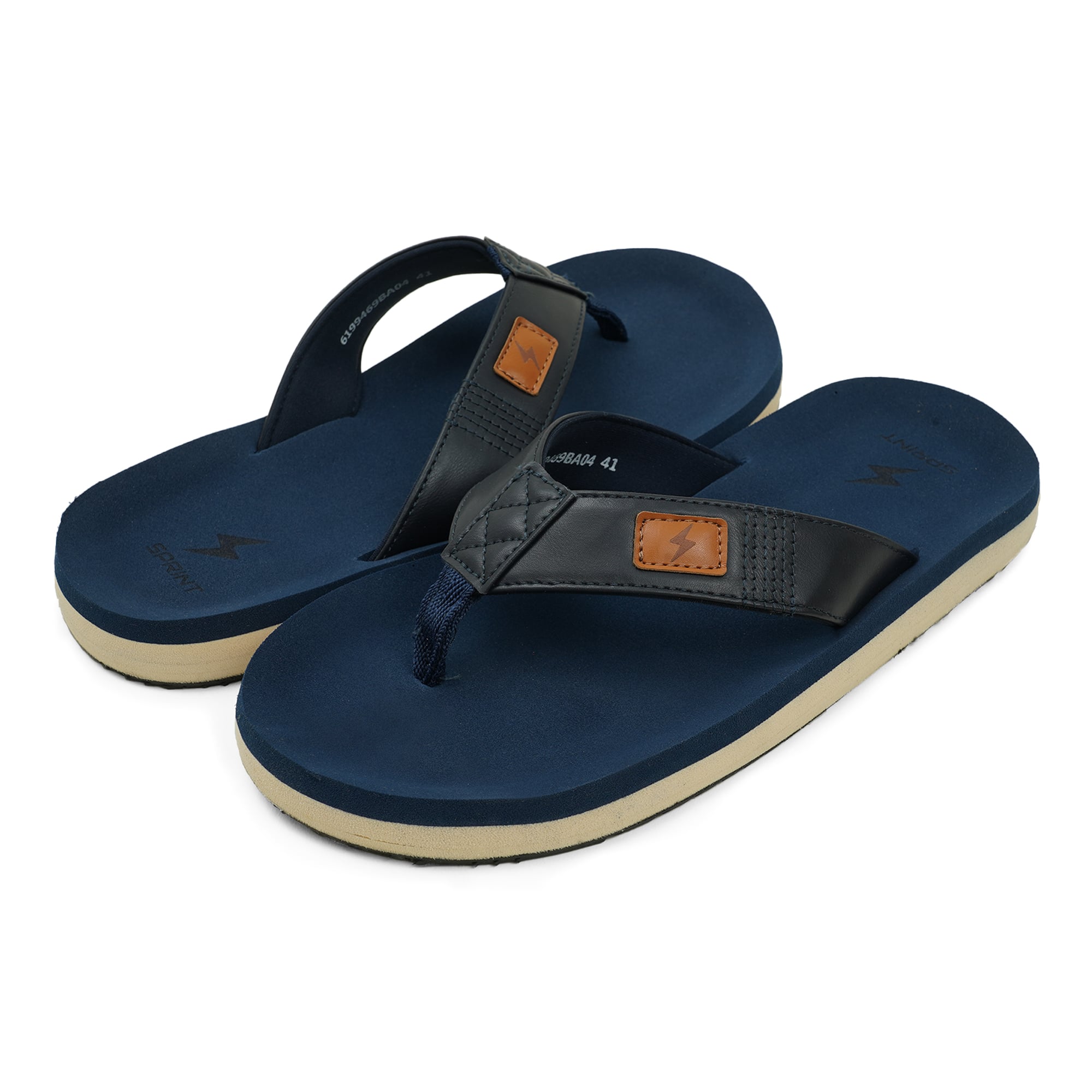 Picture of Sprint Men's Sports Sandal