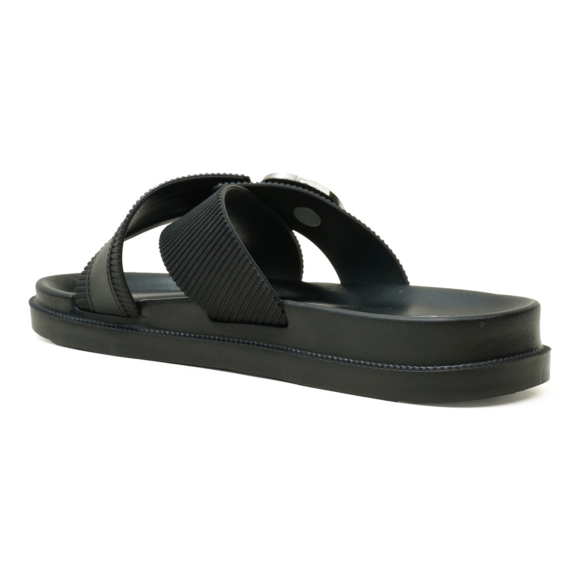 Picture of Apex Men's Waterproof Sandal