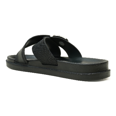 Picture of Apex Men's Waterproof Sandal