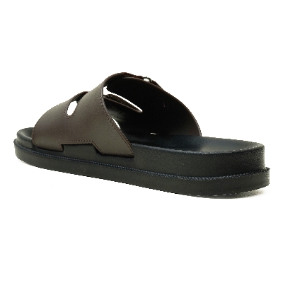 Picture of Apex Men's Waterproof Sandal