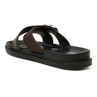Picture of Apex Men's Waterproof Sandal