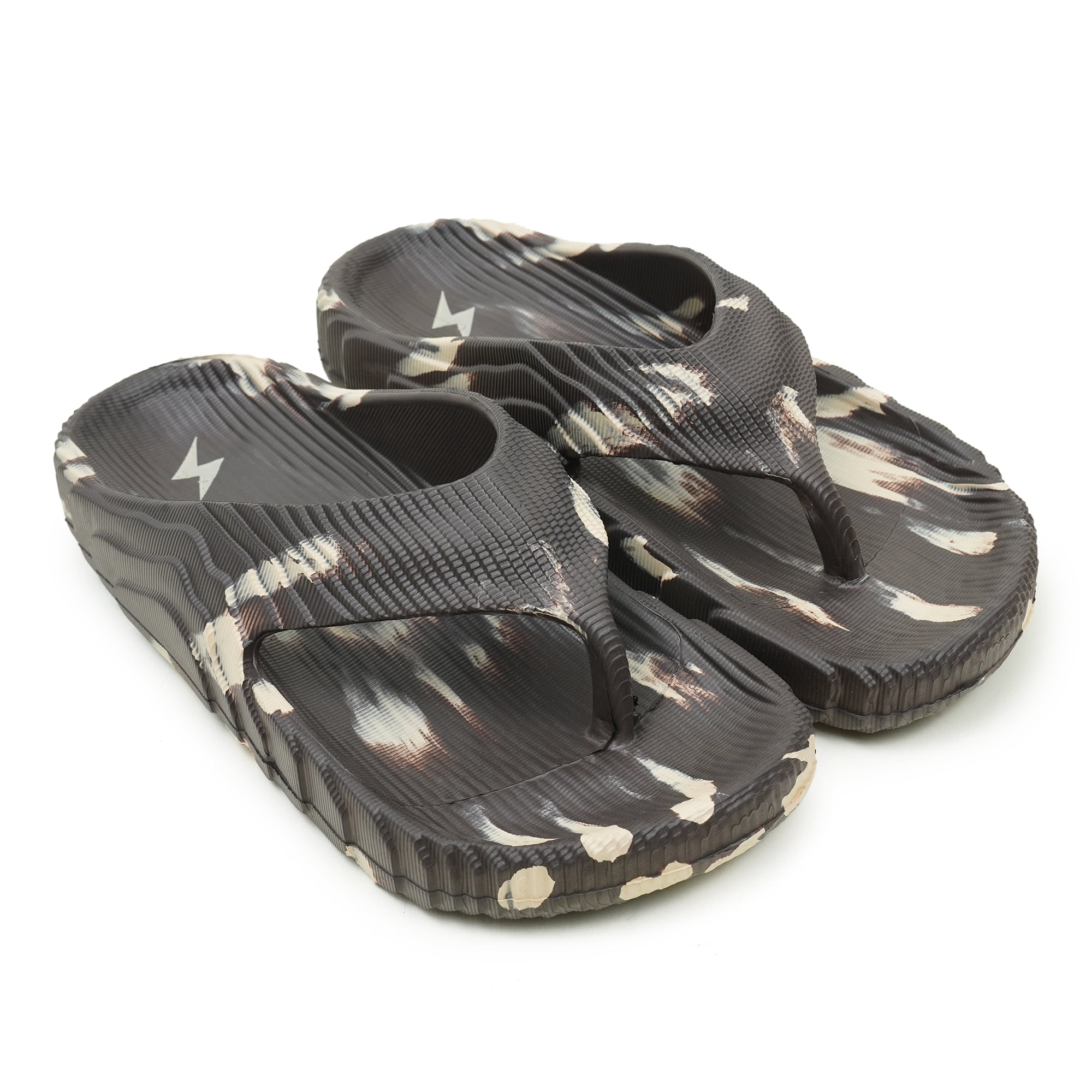 Picture of Sprint Men’s Waterproof Sandal