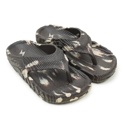 Picture of Sprint Men’s Waterproof Sandal