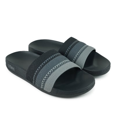 Picture of Apex Men's Slipper 