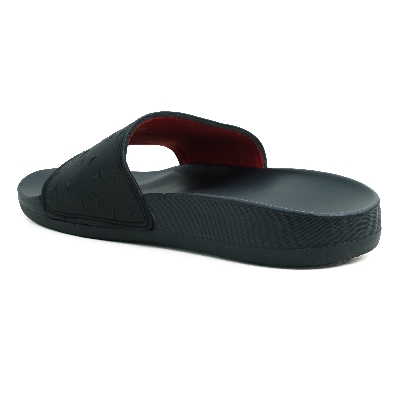 Picture of Apex Men's Slide