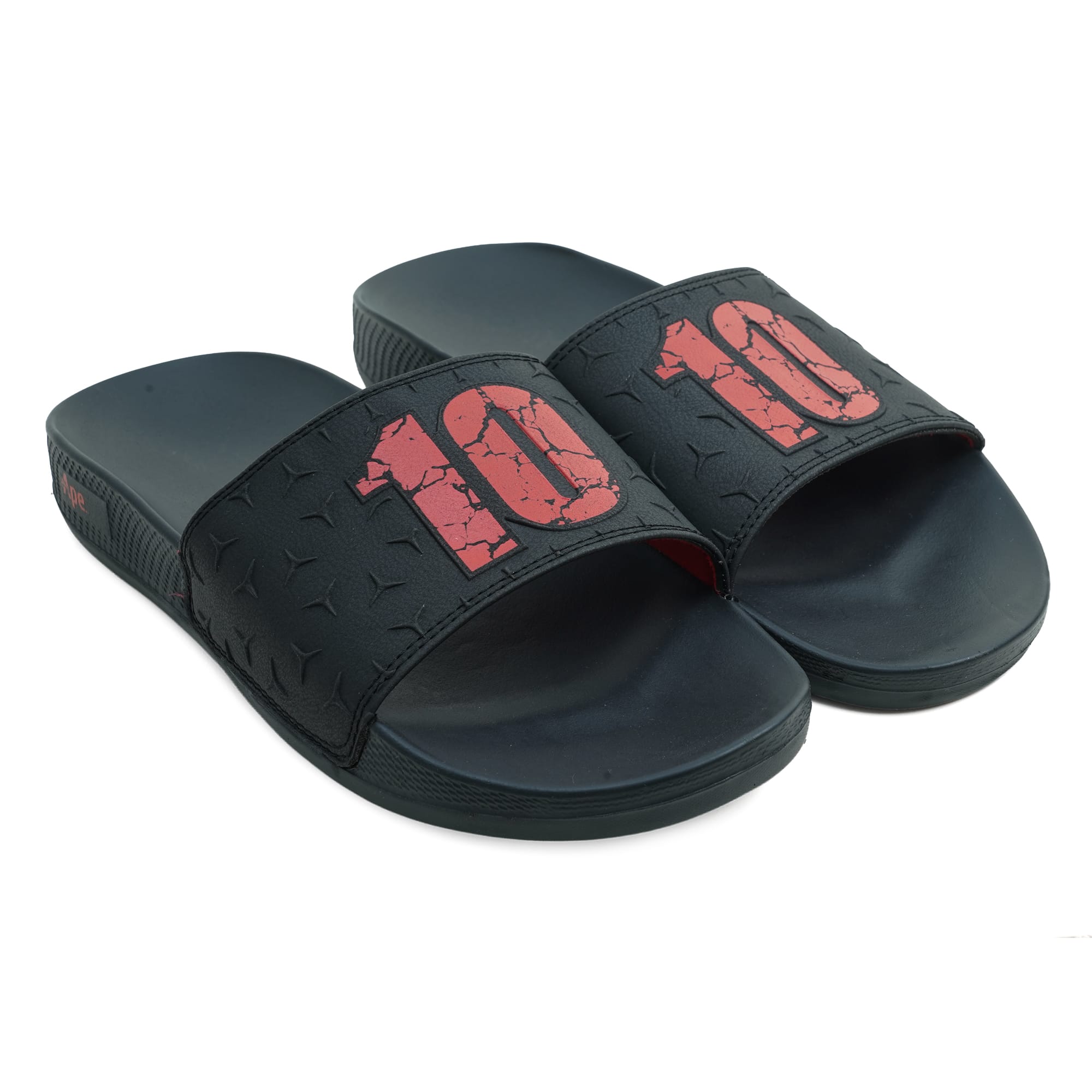 Picture of Apex Men's Slides