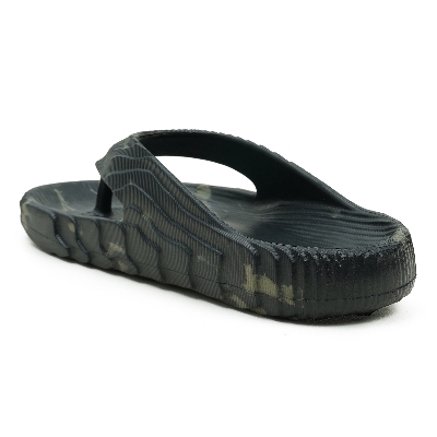 Picture of Sprint Men’s Waterproof Sandal