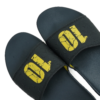 Picture of Apex Men's Slide