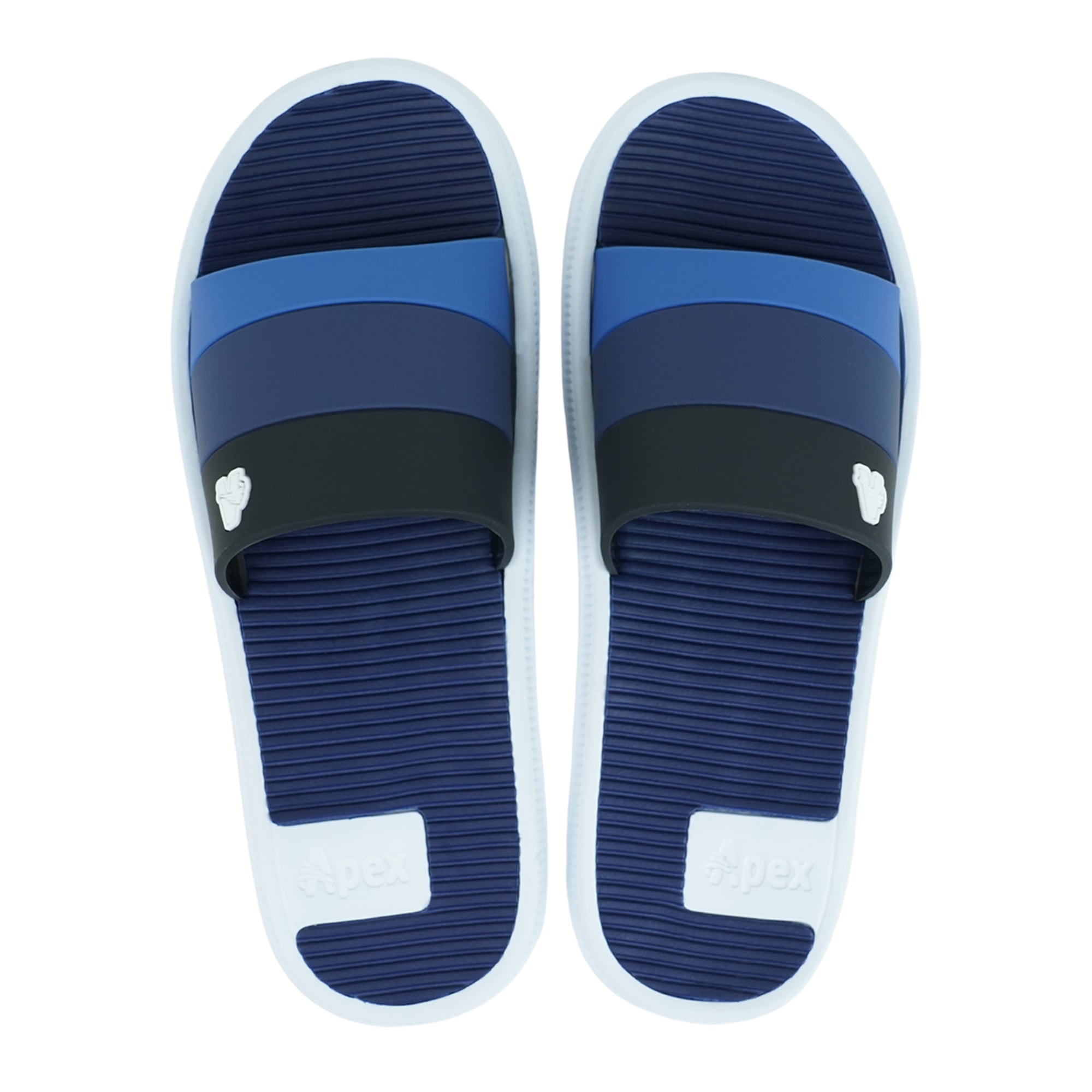 Picture of Apex Men’s Slide