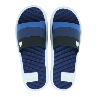Picture of Apex Men’s Slide