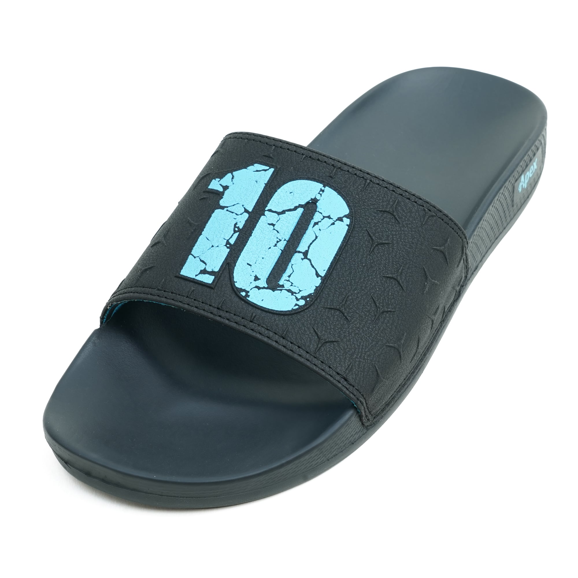 Picture of Apex Men's Slide