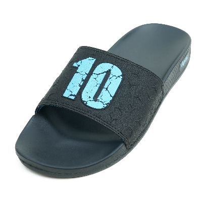 Picture of Apex Men's Slide