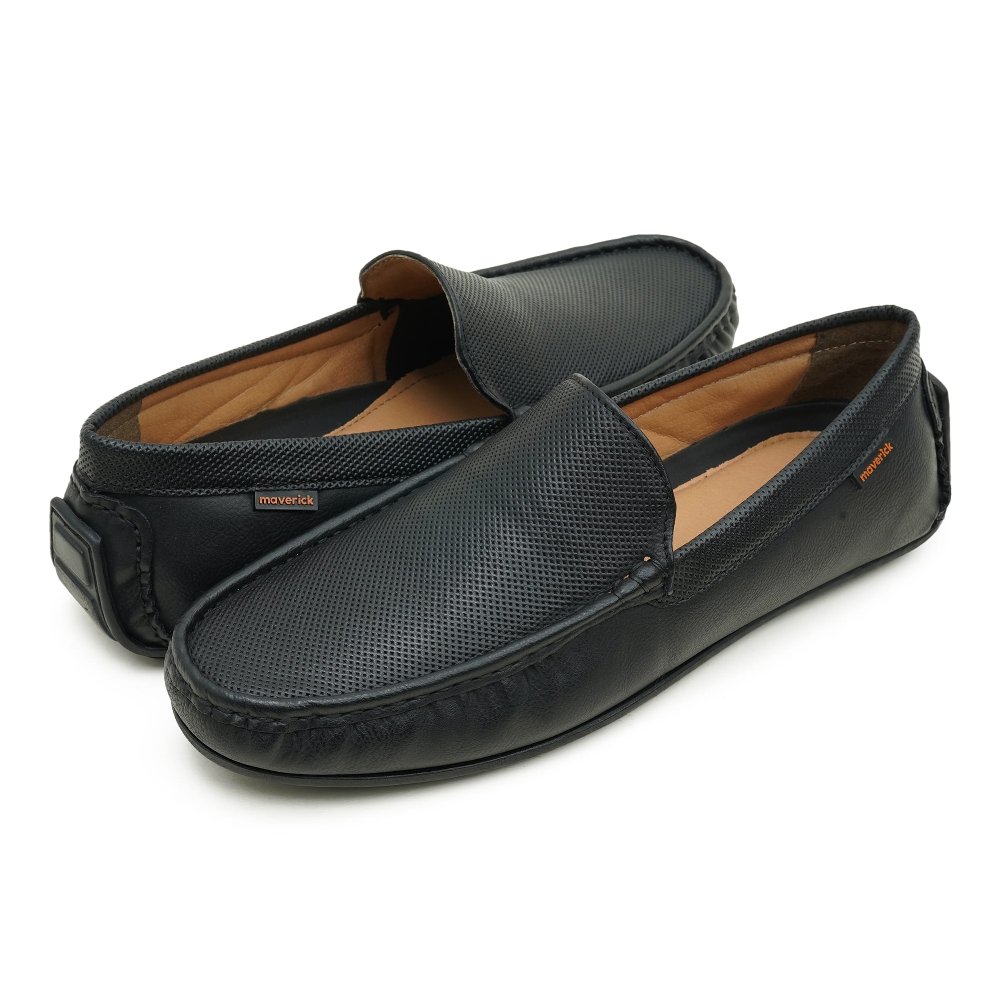 Picture of Maverick Men's Casual Shoe