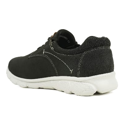 Picture of Maverick Men's Casual Shoe