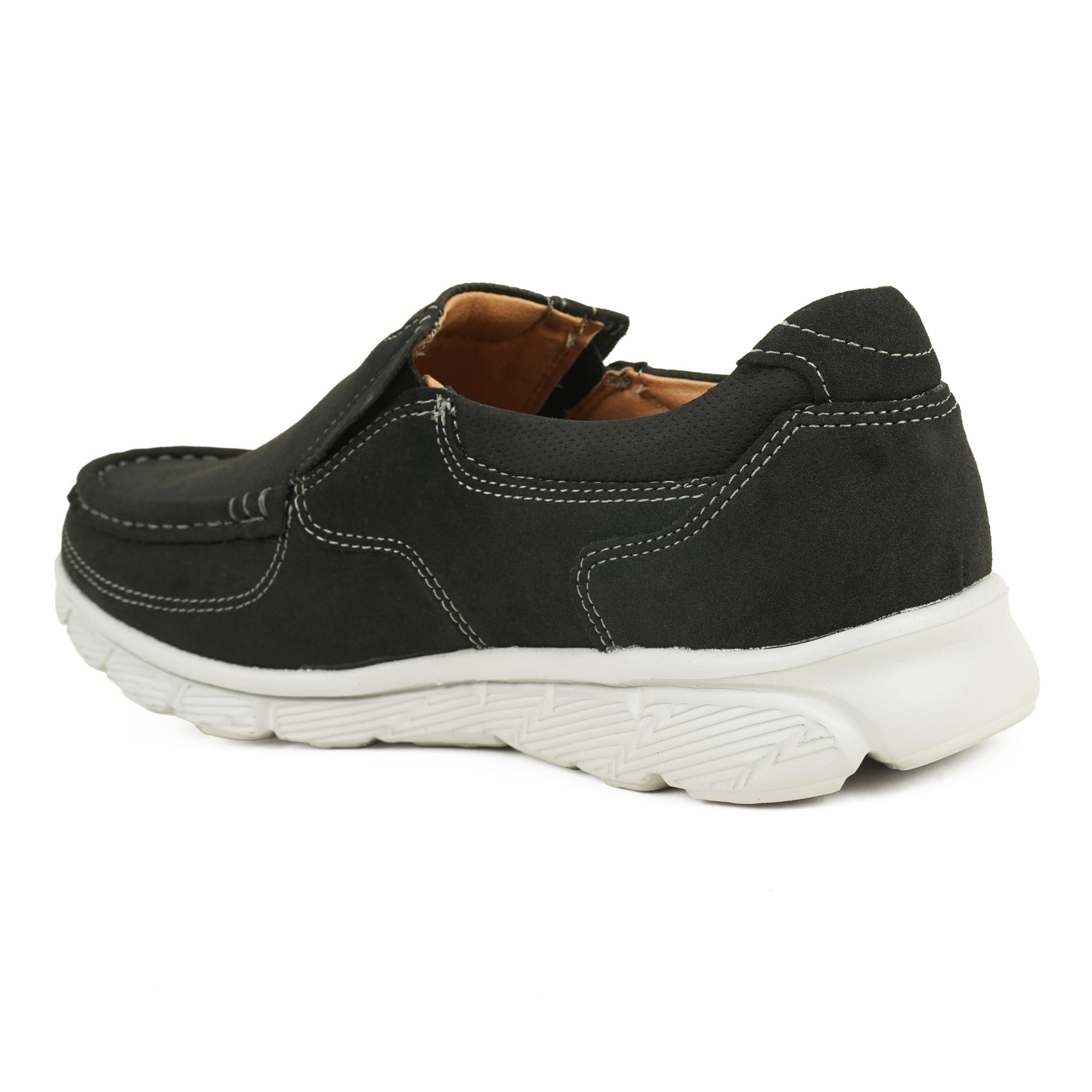 Picture of Maverick Men’s Moccasin
