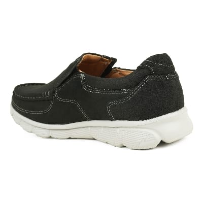 Picture of Maverick Men’s Moccasin