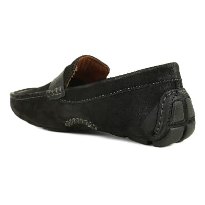 Picture of Maverick Men’s Moccasin