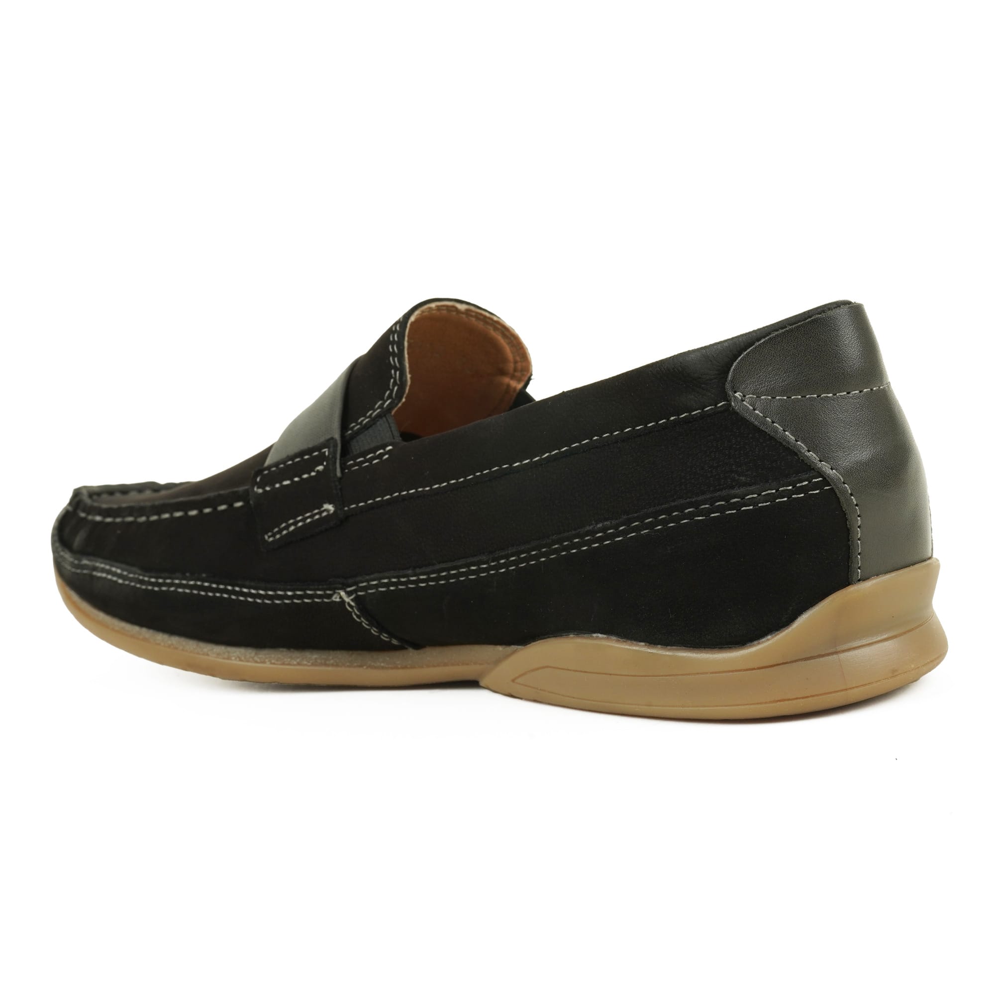 Picture of Maverick Men’s Moccasin
