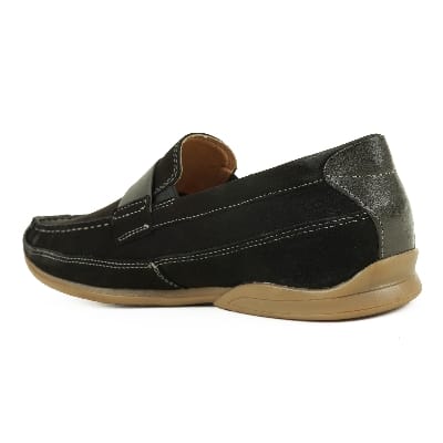 Picture of Maverick Men’s Moccasin