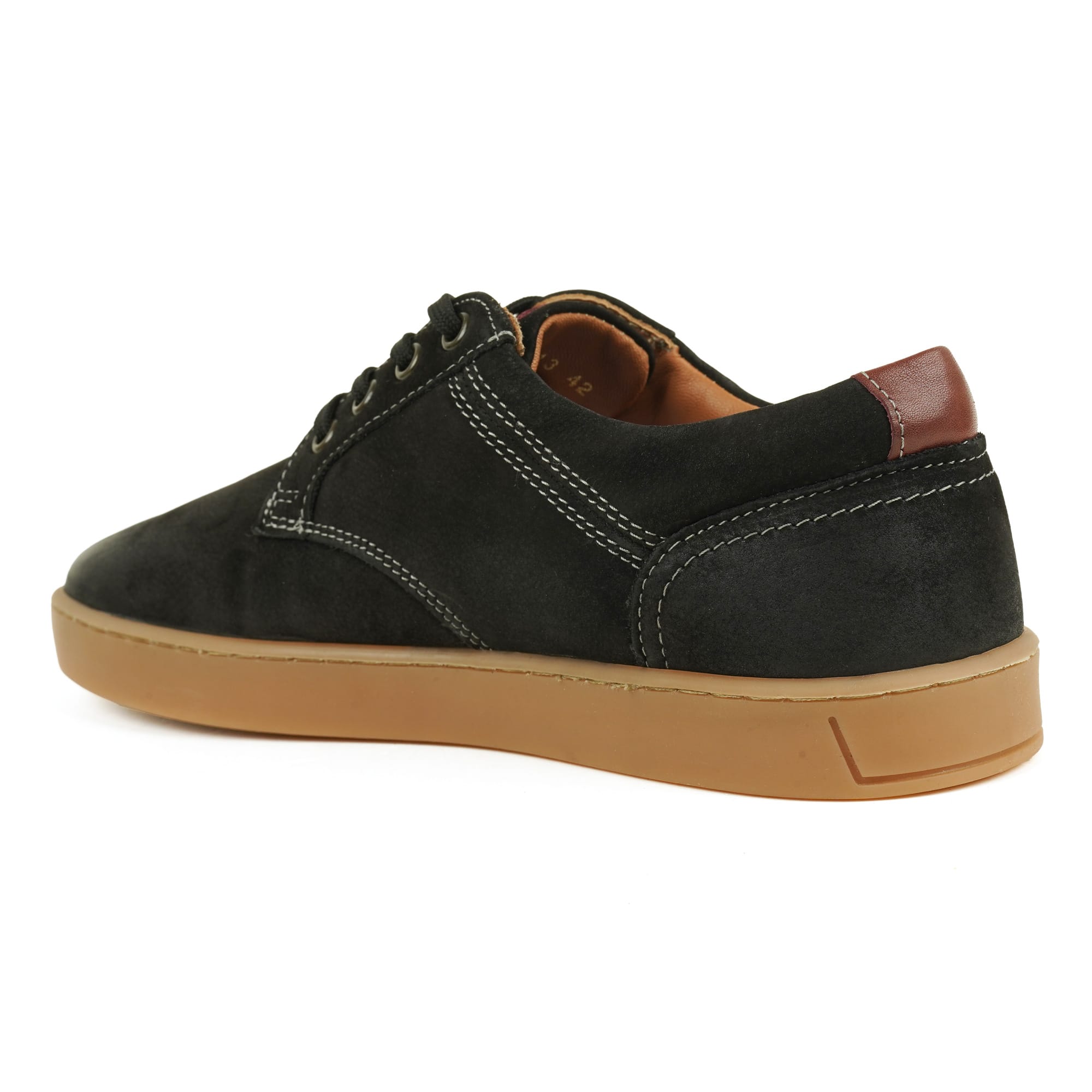 Picture of Maverick Men's Casual Shoe