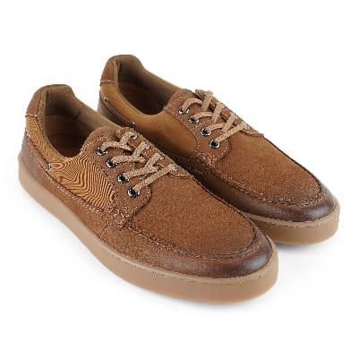Picture of Maverick Men's Casual Shoe