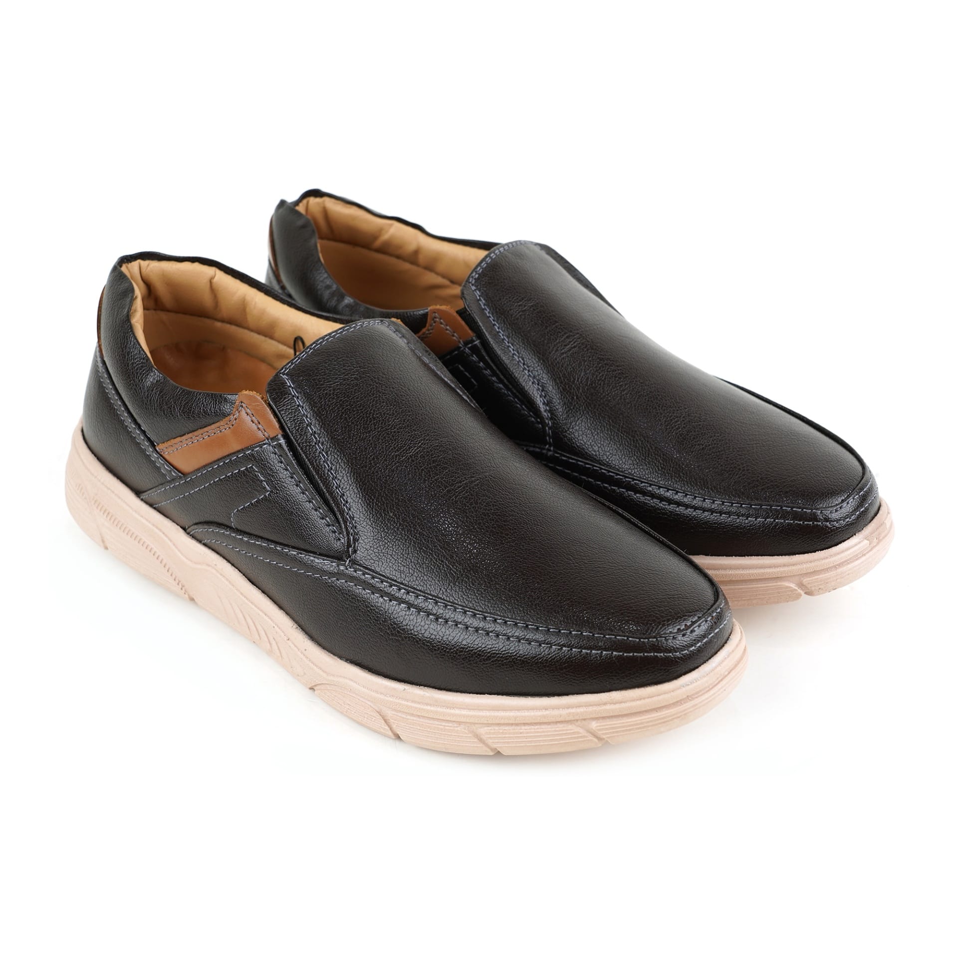 Picture of Maverick Men's Casual Shoe