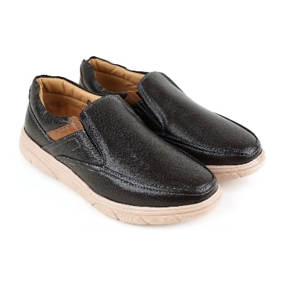 Picture of Maverick Men's Casual Shoe