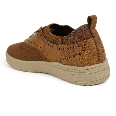 Picture of Maverick Men's Sneaker