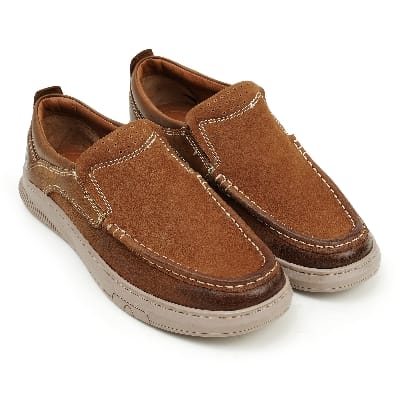 Picture of Maverick Men's Casual Shoe
