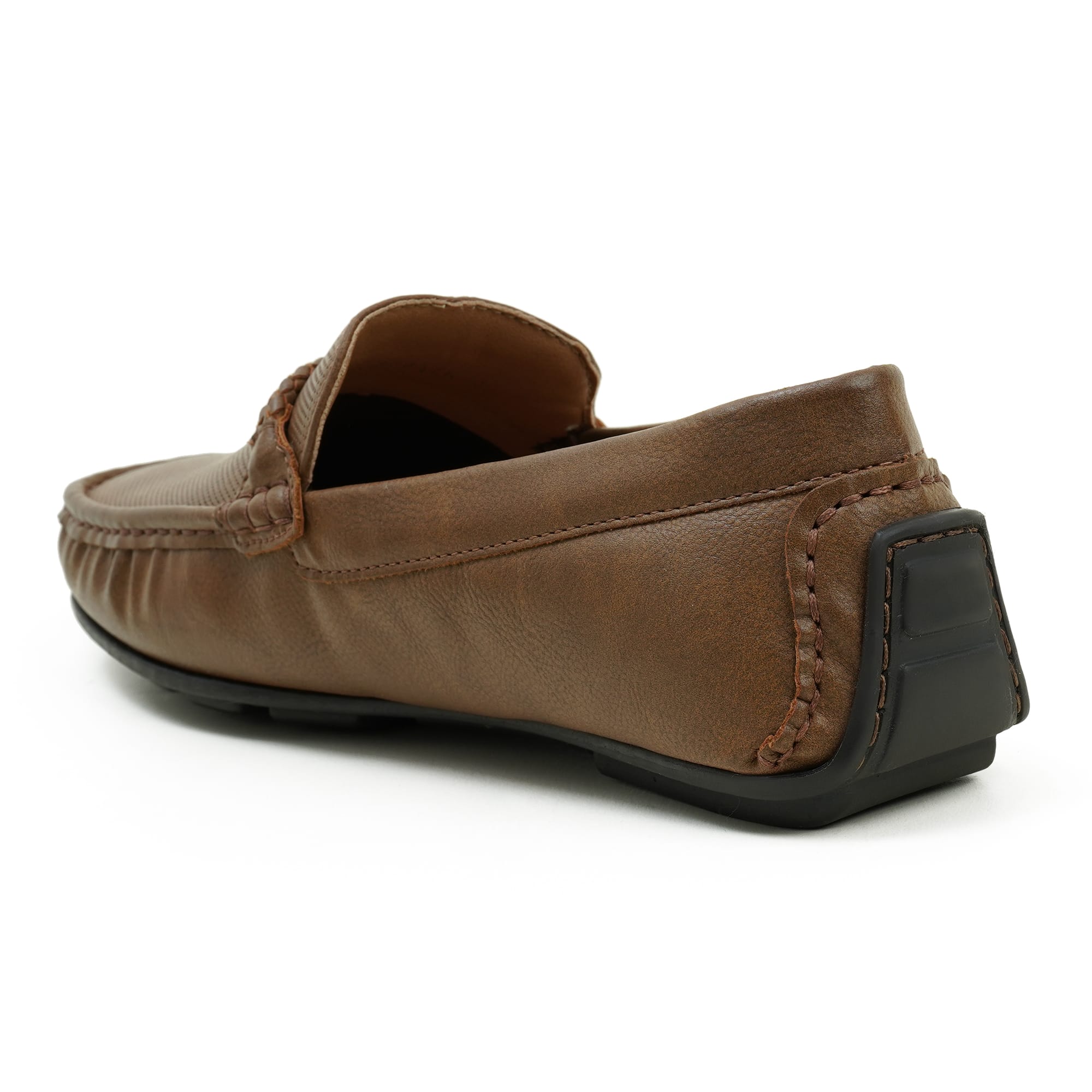 Picture of Maverick Men's Moccasin