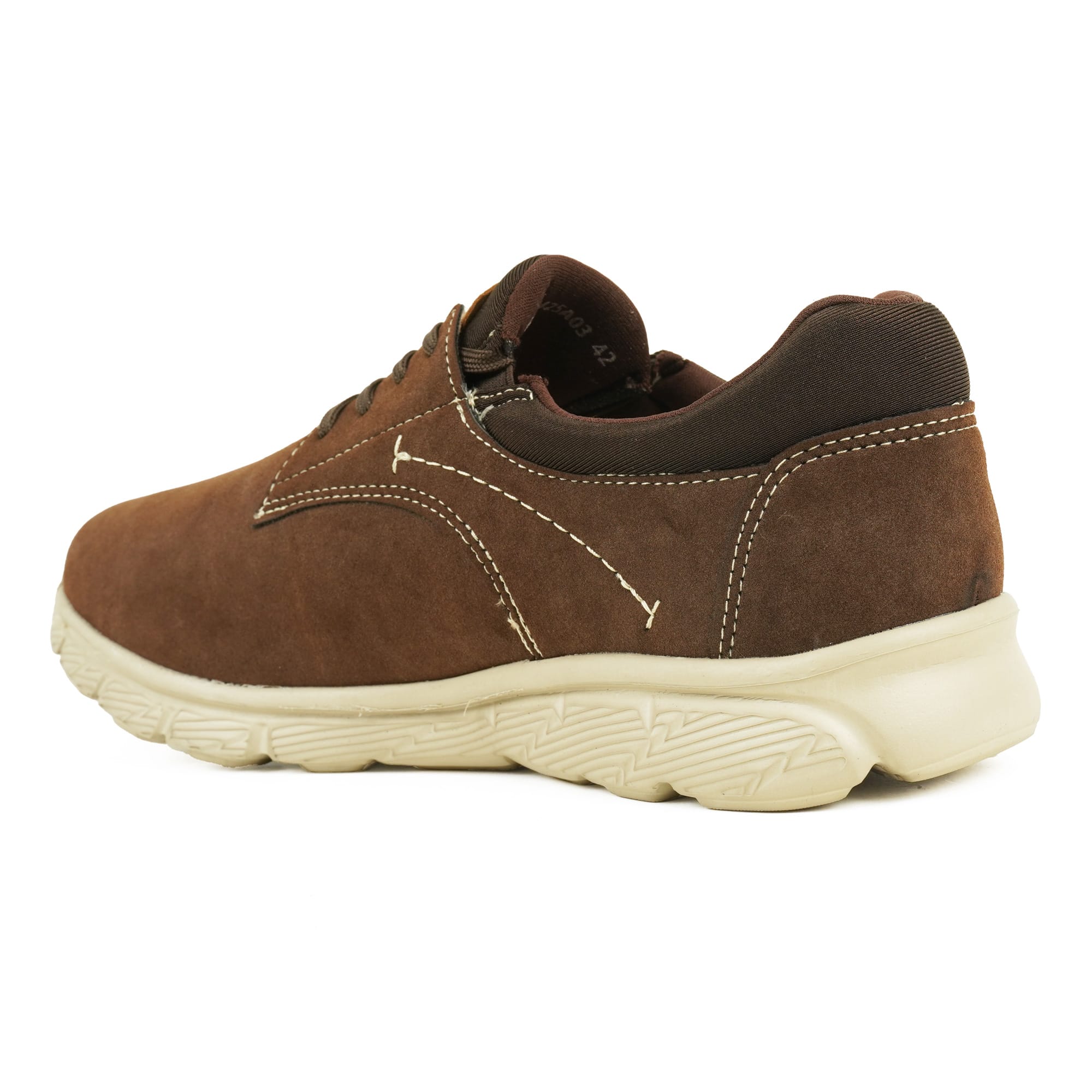 Picture of Maverick Men's Casual Shoe
