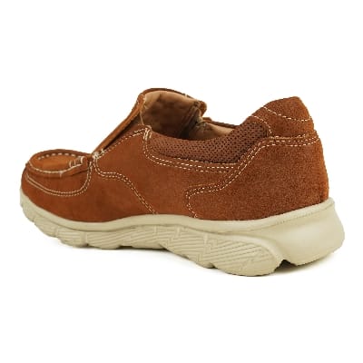 Picture of Maverick Men’s Moccasin
