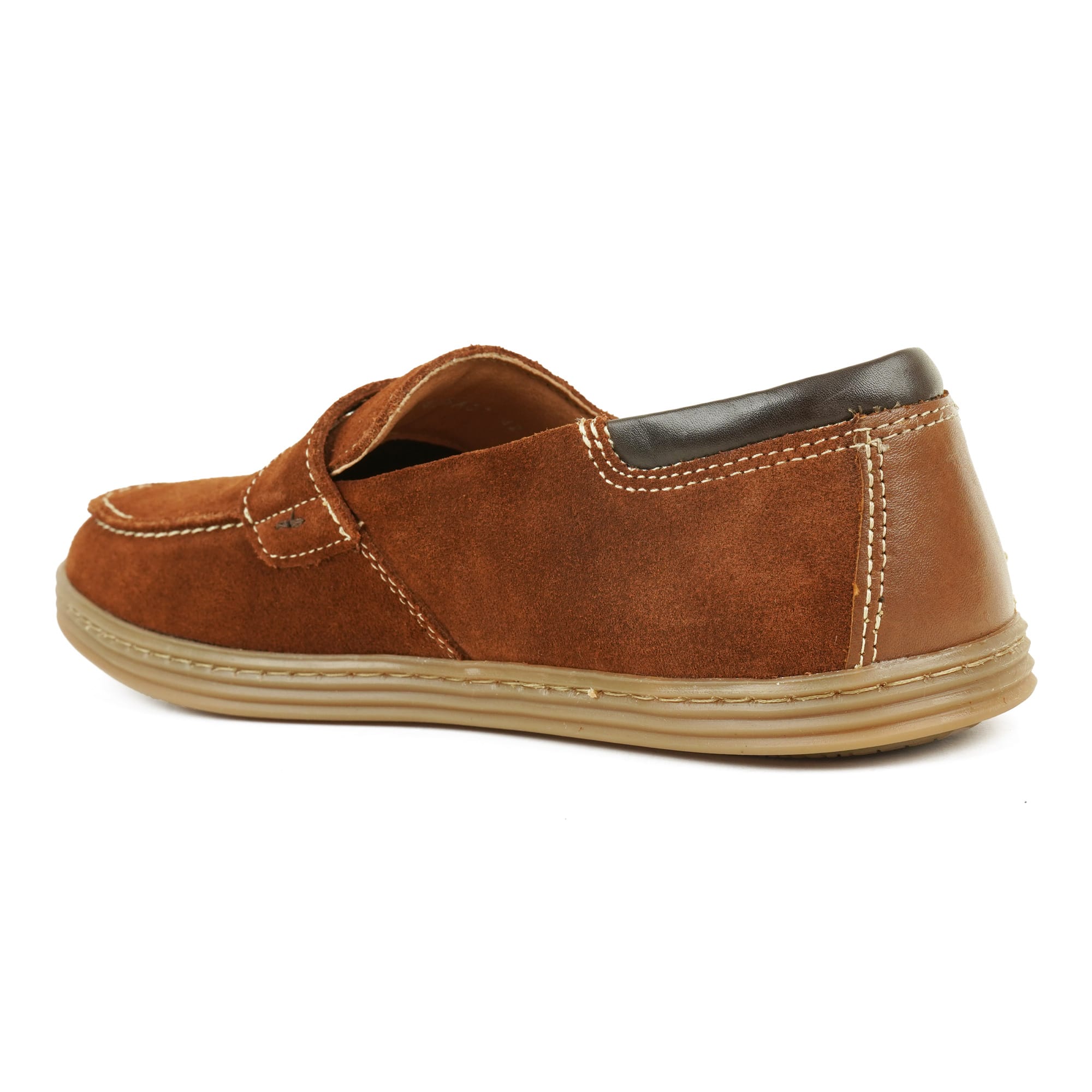 Picture of Maverick Men’s Moccasin