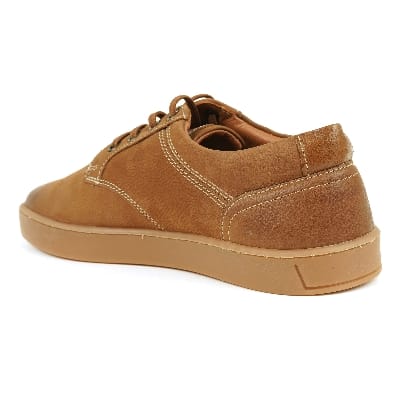 Picture of Maverick Men’s Casual Shoe