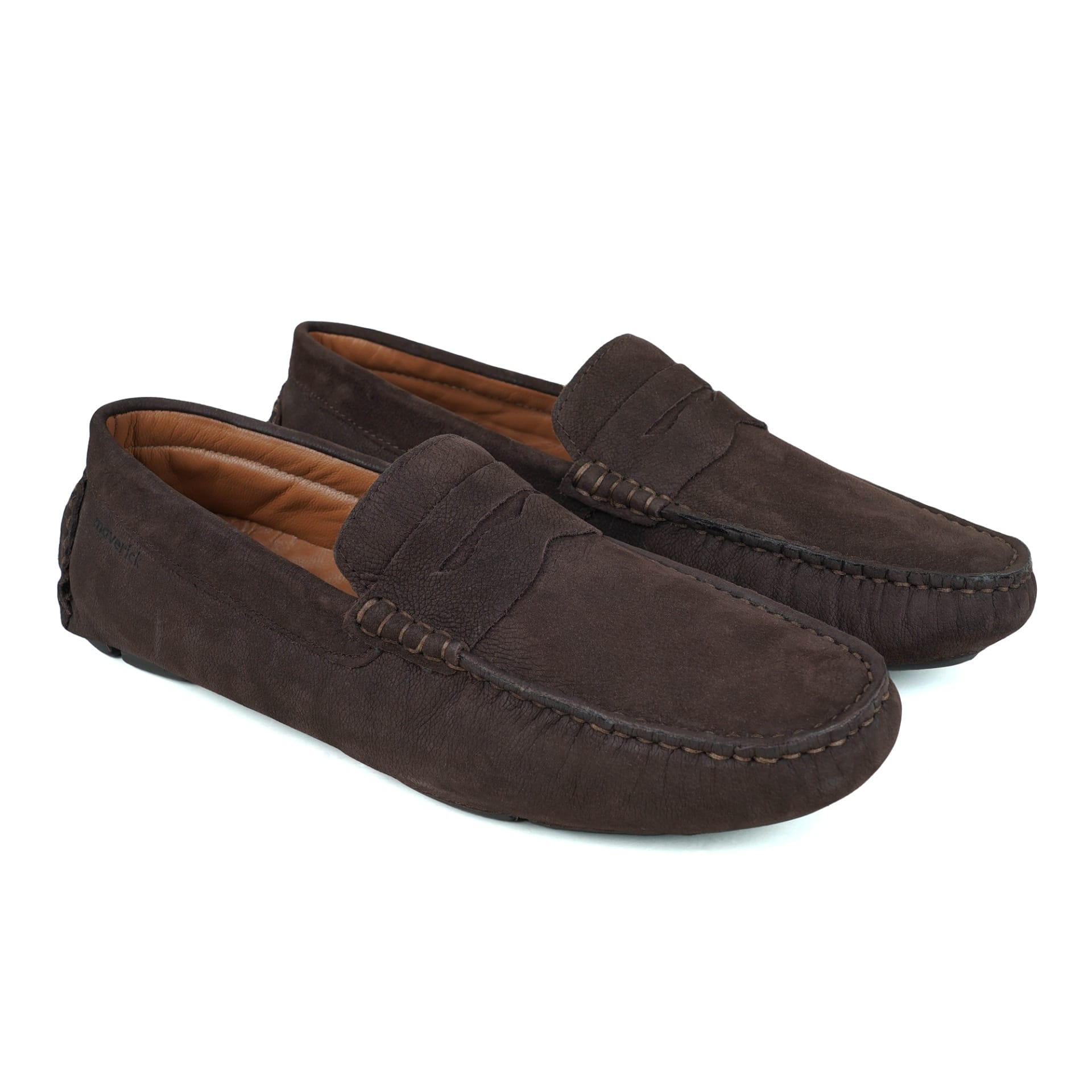 Picture of Maverick Men's Loafer