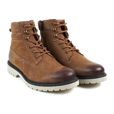 Picture of Maverick Men's Boot