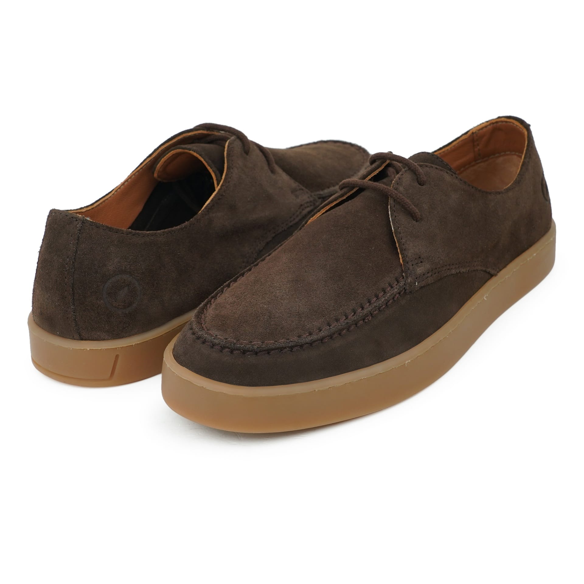 Picture of Maverick Men's Casual Shoe