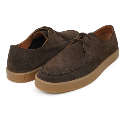 Picture of Maverick Men's Casual Shoe