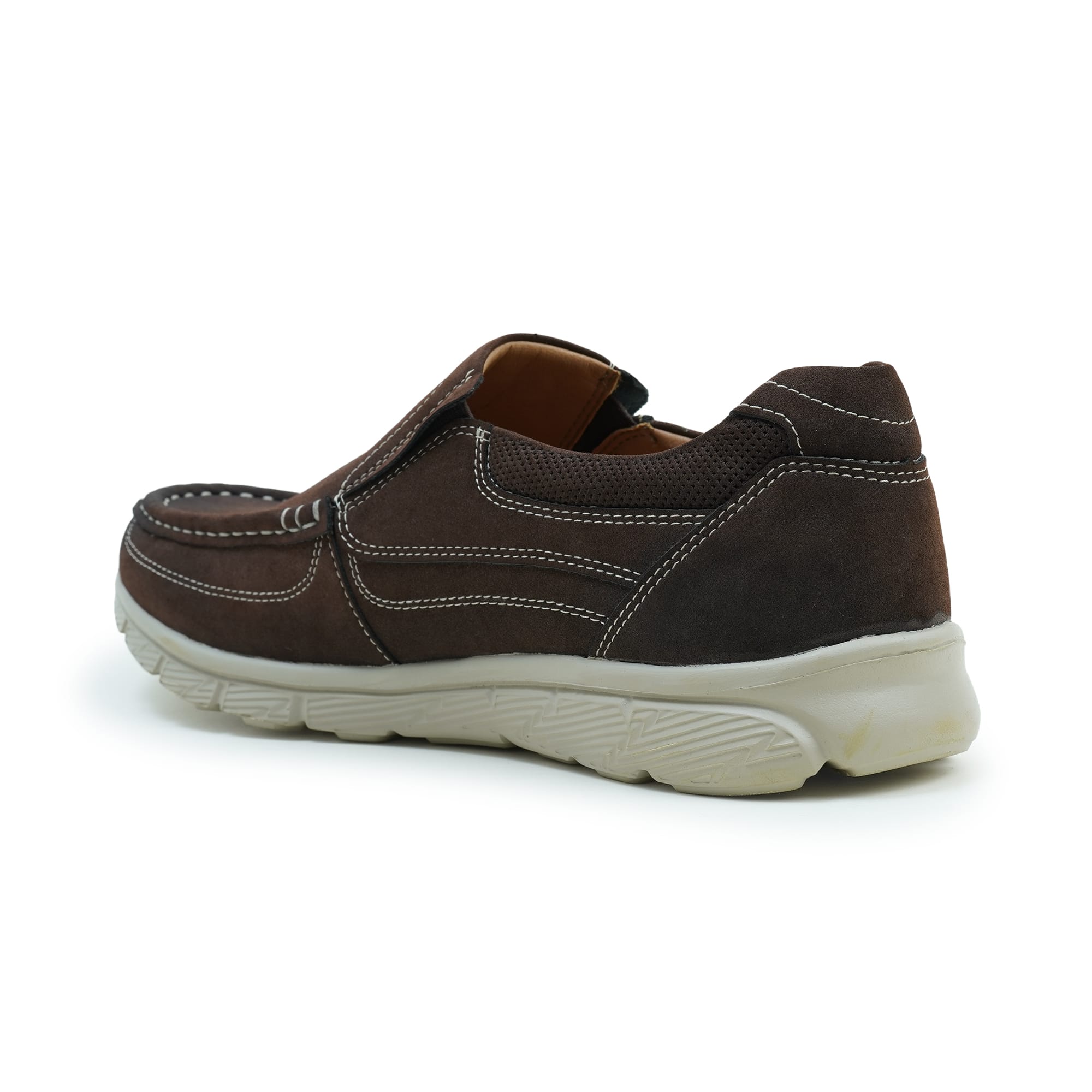 Picture of Maverick Men's Casual Shoe