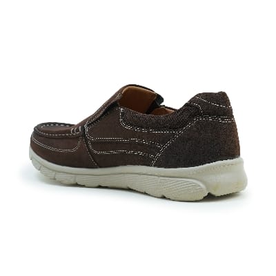 Picture of Maverick Men's Casual Shoe